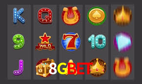 8G.Com