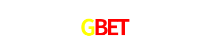 8G.Com
